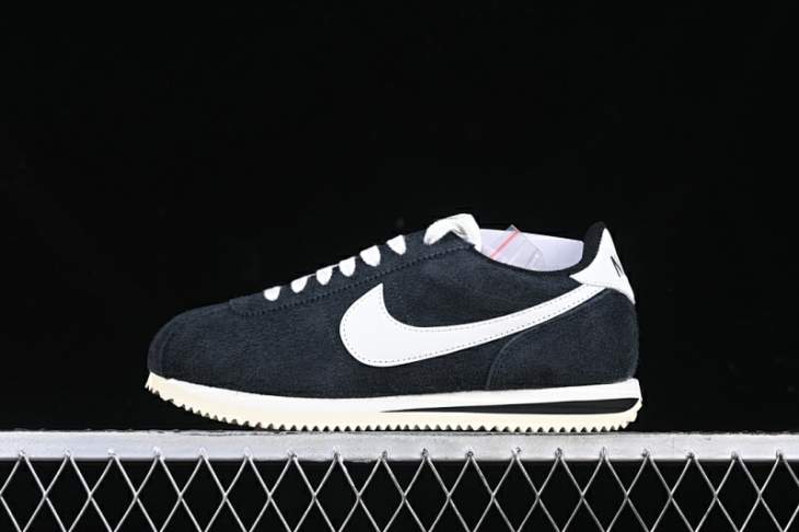 Picture of Nike Cortez _SKUfw18432318469863992fw